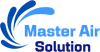 masterairsolution