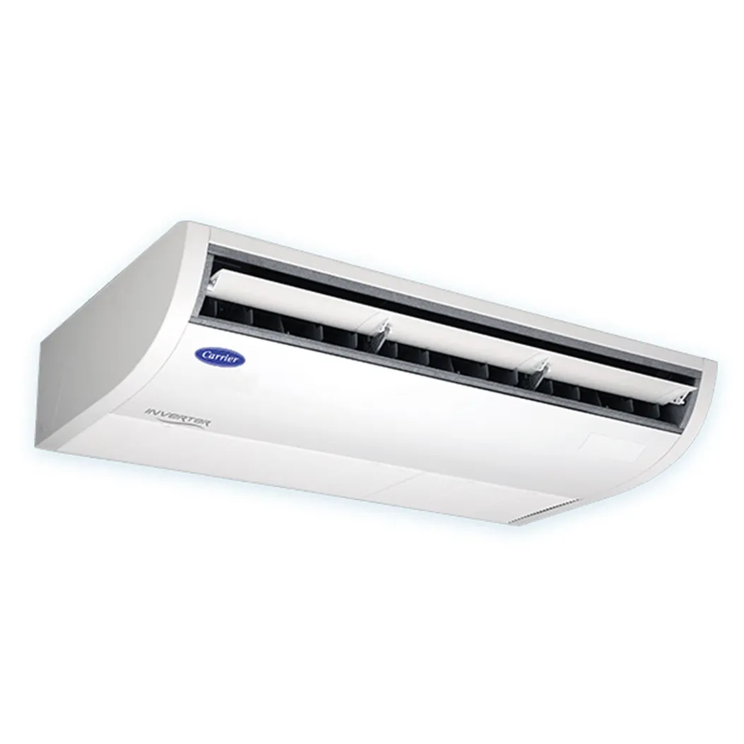 Ceiling-Type-5-STAR-(Inverter)
