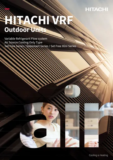 Outdoor-VRF(1)