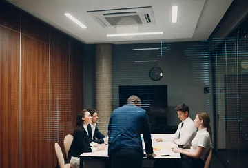 bg-masterairsolution