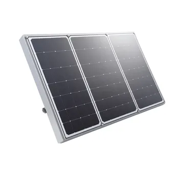 งานระบบพลังงานแสงอาทิตย์-(Solar-Cell)