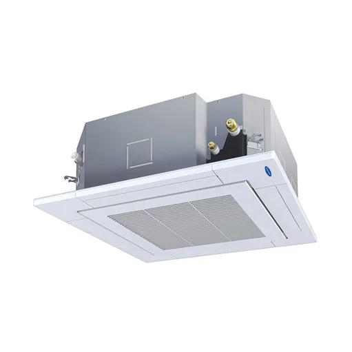 4-WAY-CASSETTE-TYPE--R32-INVERTER---STANDARD-PANEL