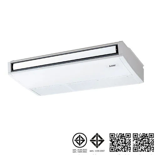 CEILING-TYPE-Mr