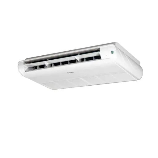 CEILING-TYPE-R32-INVERTER