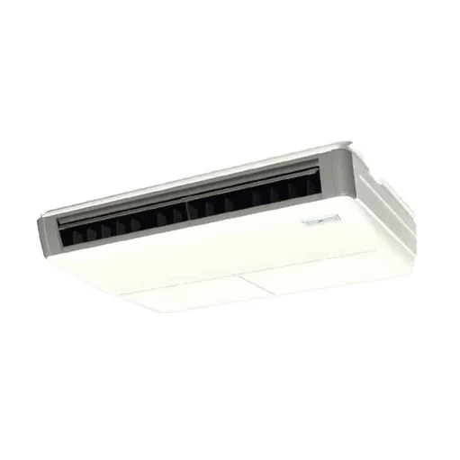 Ceiling-Type-5-STAR-(FHFC--SERIES-R32-INVERTER)