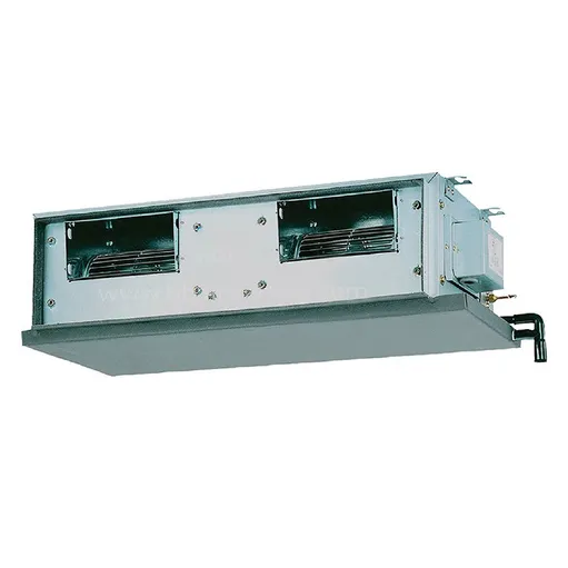 fdmrn55cxv1s9