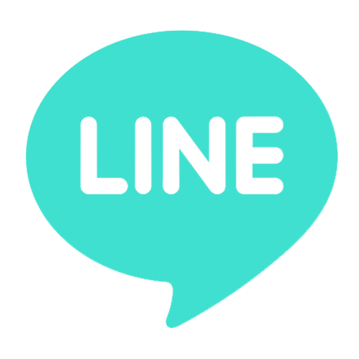 line
