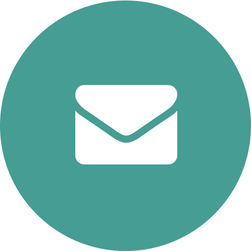 mail
