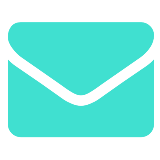 mail