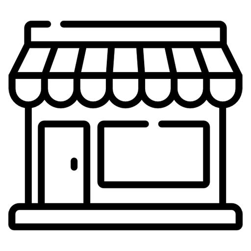 store1