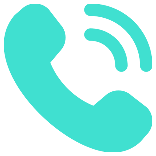 tel