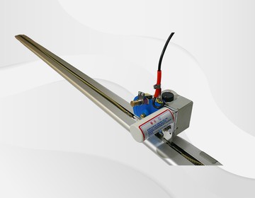 BC190-3