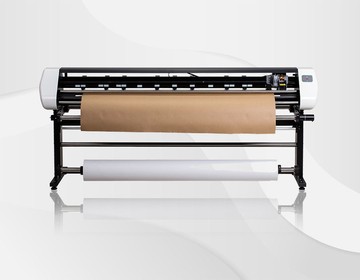 Plotter2