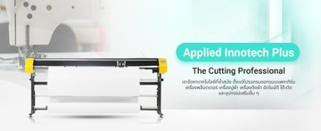 appslide3edit1