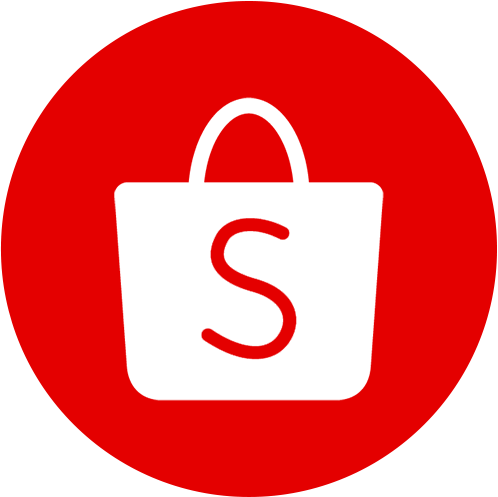 shopee2