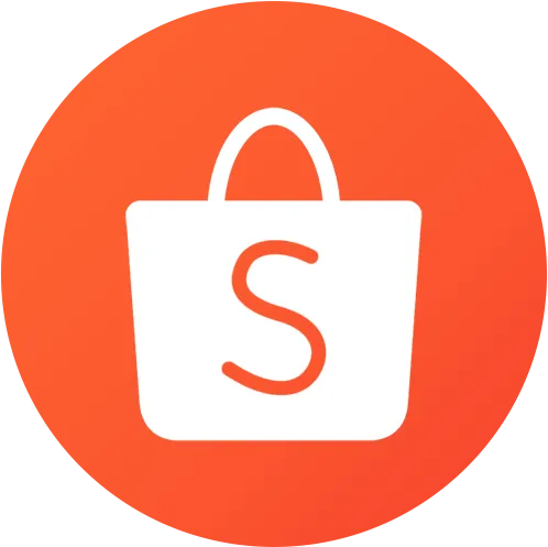 shopee