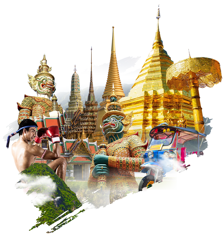 มั่นใจคุณภาพ