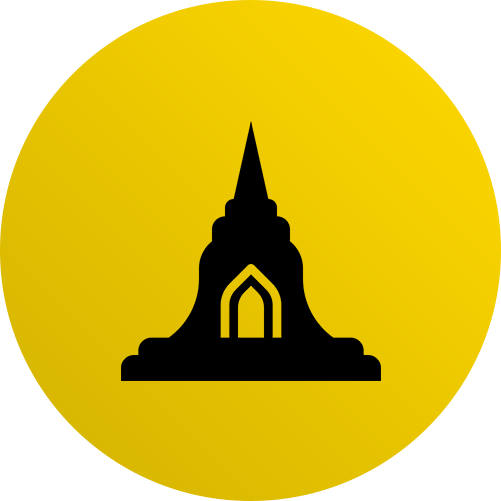 วัด