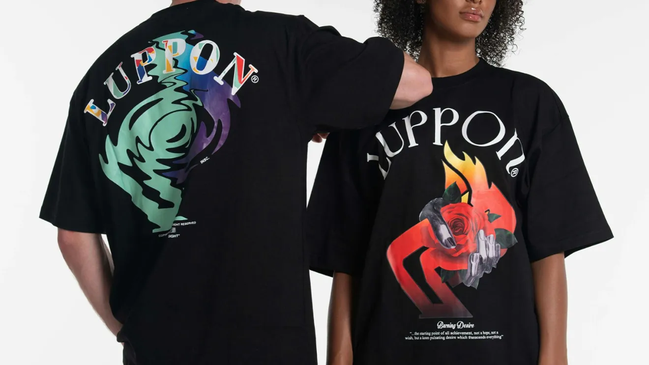 เครื่องพิมพ์สกรีนอัตโนมัติ3