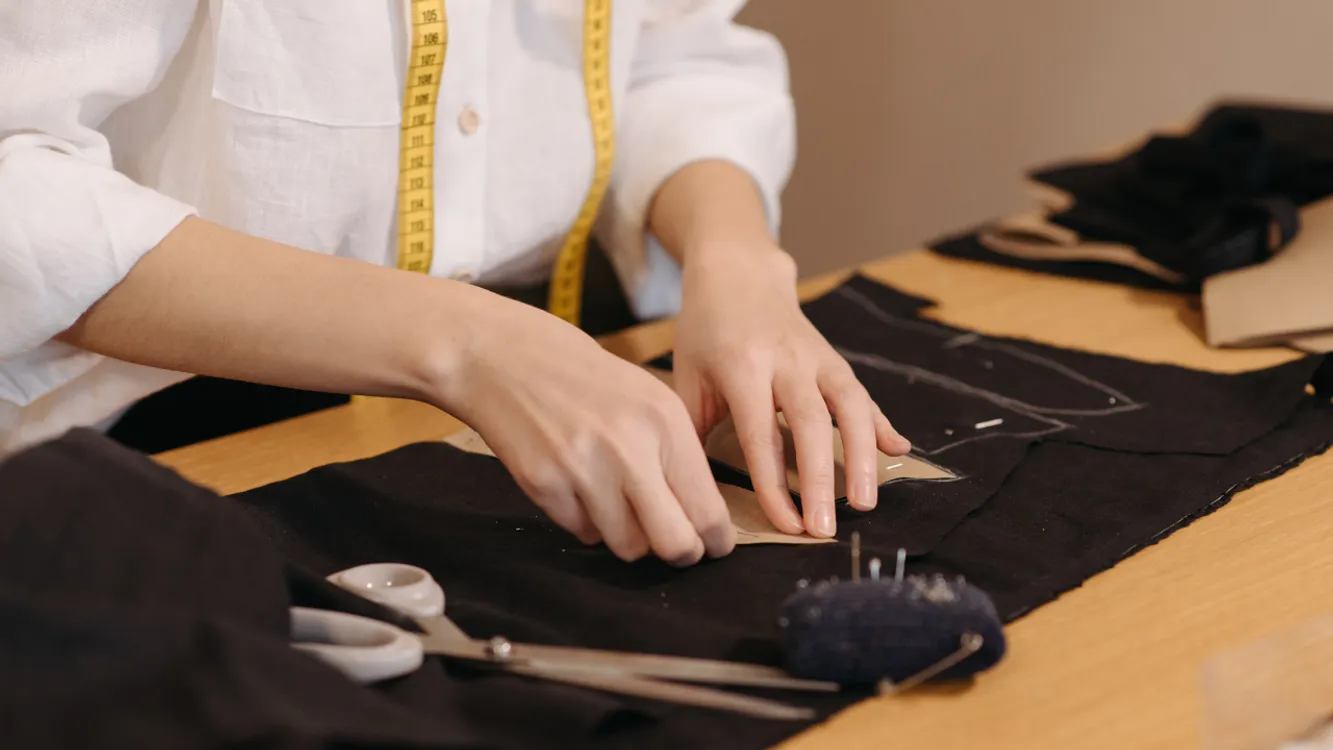 เสื้อยืดไร้ตะเข็บข้างความสบายที่คุณไม่เคยสัมผัสมาก่อน