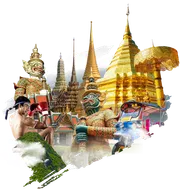 มั่นใจคุณภาพ