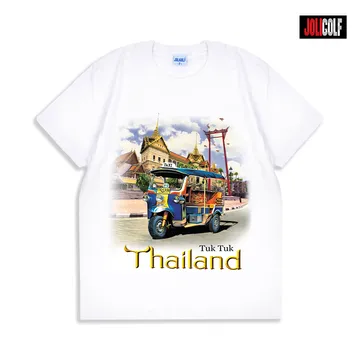 022ตุ๊กเสาชิงช้าWhite