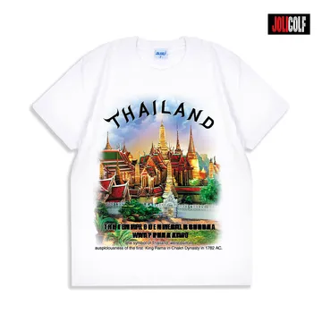 048วัดพระแก้วWhite