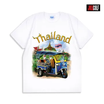 066ตุ๊กธงชาติWhite