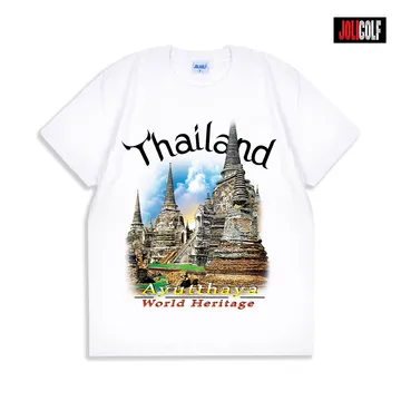 087อยุธยาWhite