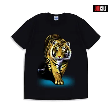 492เสืออังกอร์Black