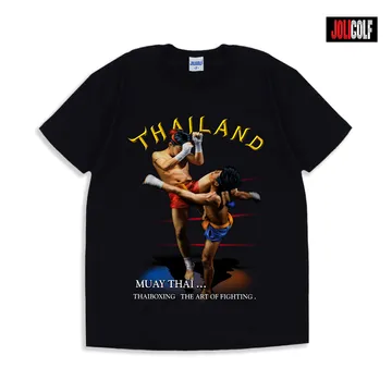 562มวยไทยBlack