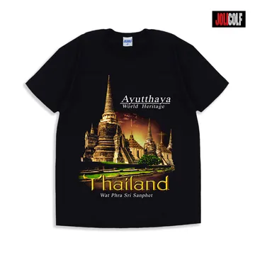 574อยุธยาBlack