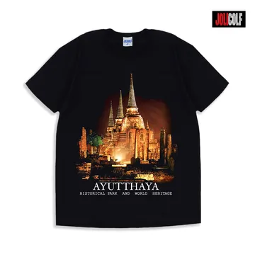 619อยุธยาBlack