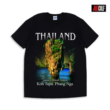 625เขาตะปูเขียวBlack