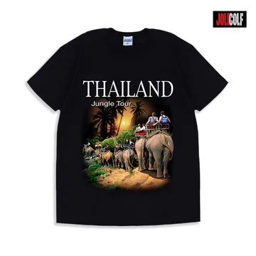 626ช้างทัวร์Black