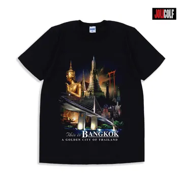 642กินรีกรุงเทพBlack