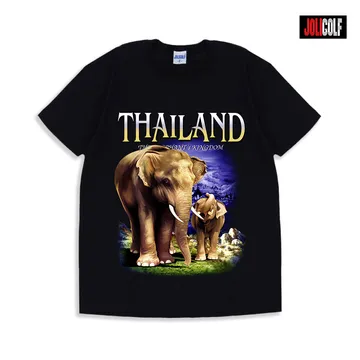650ช้างแม่ลูกBlack