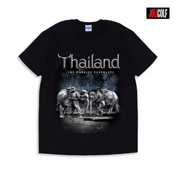 661ช้าง10Black