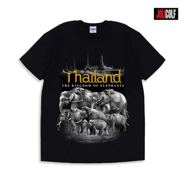 662ช้าง9Black