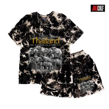 662ช้าง9Kid-setTiedye