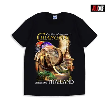 689ช้างทรงเครื่องBlack