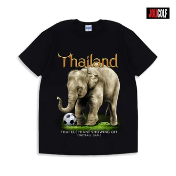 728ช้างเตะบอลBlack
