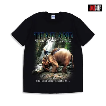 730ช้างงัดซุงBlack
