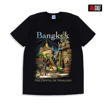 768วัดยักษ์Black