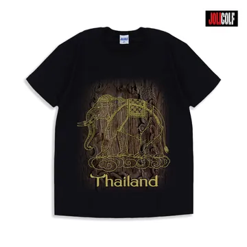 917ช้างไม้Black