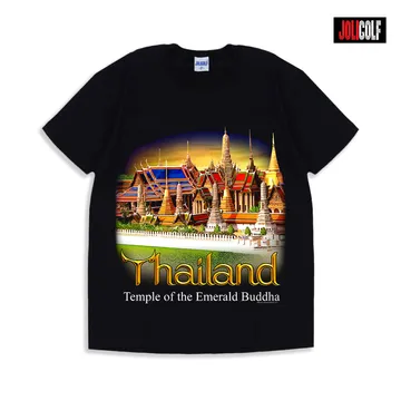 933วัดพระแก้วBlack