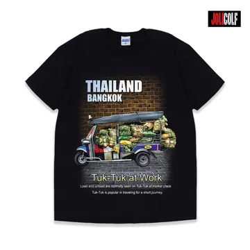 934ตุ๊กขนผักBlack