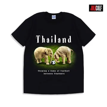 937ช้างเตะบอลคู่Black