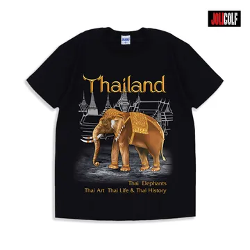 939ช้างทองBlack
