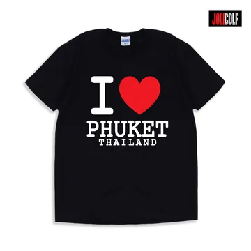 988ILovePhuketBlack